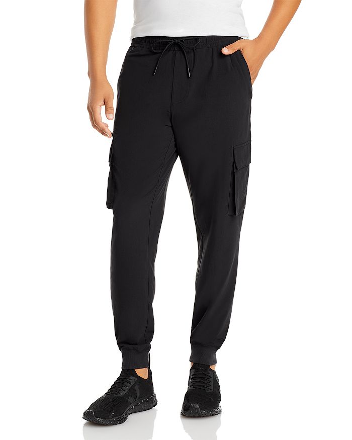 ALO Yoga, Pants & Jumpsuits, Alo Yoga It Girl Pant In Black