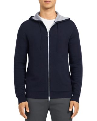 Theory - Arnauld Regal Hoodie