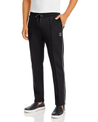 puma sweats at costco