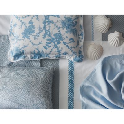 Hatch Bedding Collection