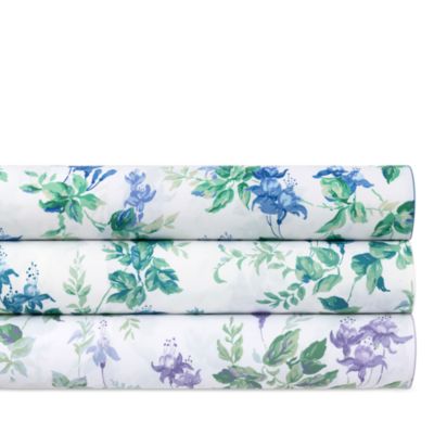 Matouk - Garden Gate Sheets