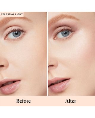 Translucent Loose Setting Powder - Light Catcher