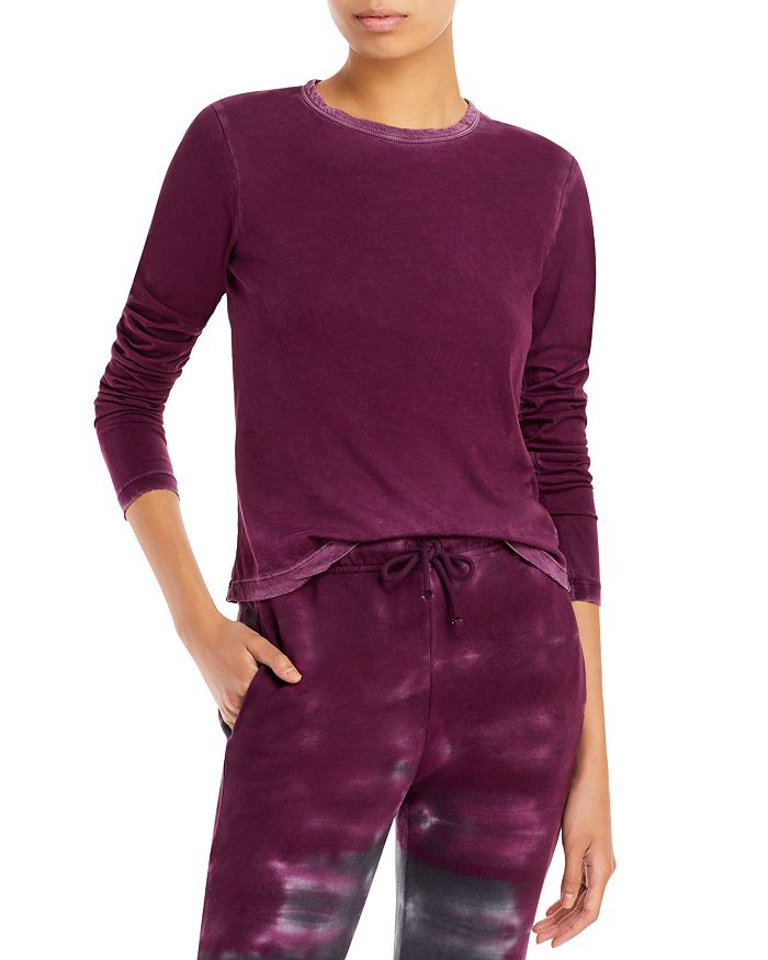 Cotton Citizen Standard Shirt Bloomingdale's