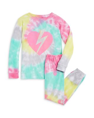 chaser heart sweatshirt