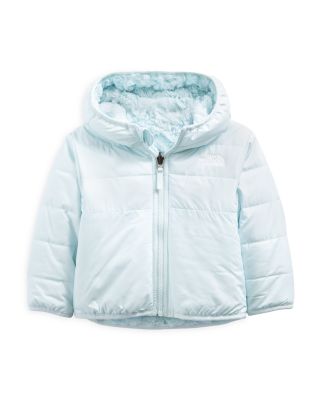 Newborn Baby Boy Coats Jackets 0 24 Months Bloomingdale S