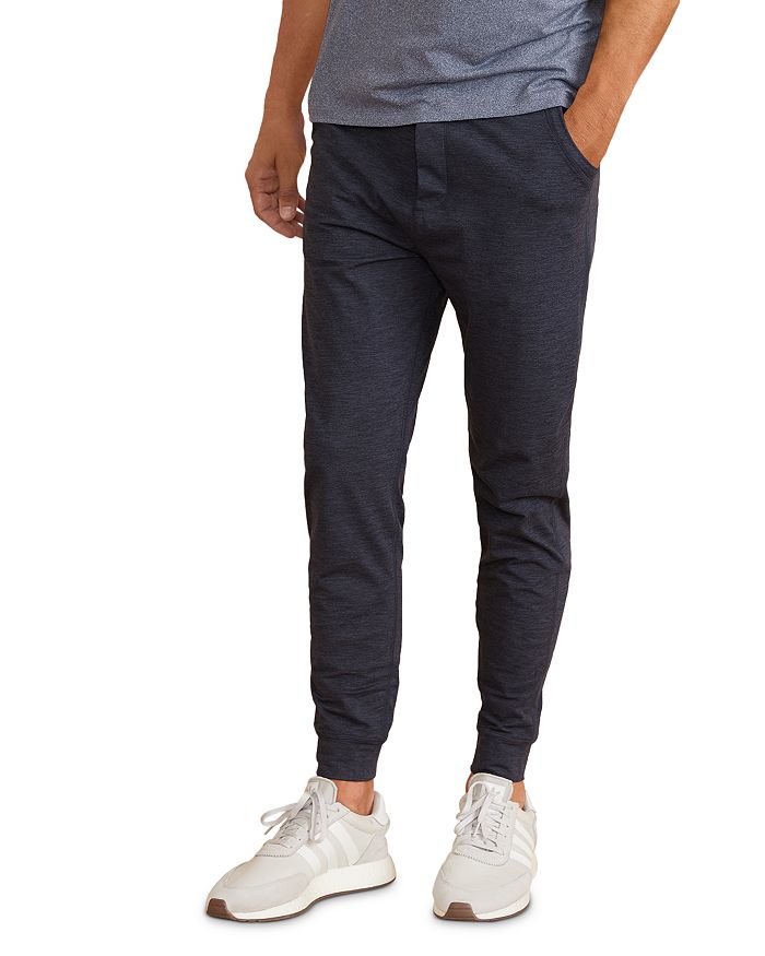 Marine layer yoga jogger sale