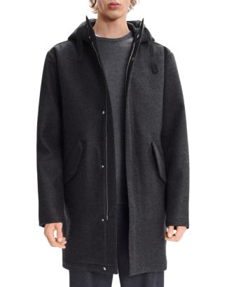 11713389_fpx.tif?$filterlrg$&