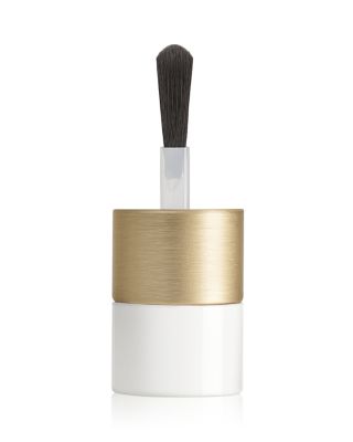 Les Mains Herm&amp;egrave;s Top Coat