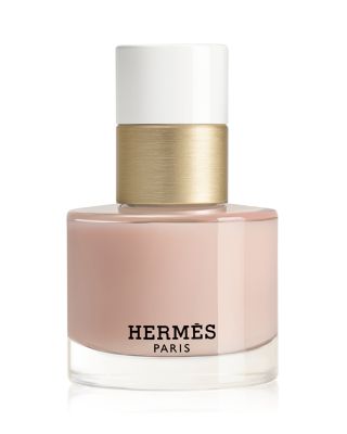 Hermes Les Mains Hermès Nail Enamel 66 Rouge Piment