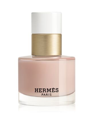 LES MAINS HERMES ネイルセット Hermès Les Mains Hermès - Nail File Set | Nordstrom