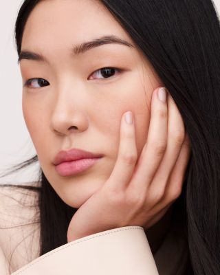 Les Mains Herm&amp;egrave;s Nail Enamel