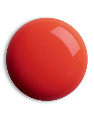 Les Mains Herm&egrave;s Nail Enamel