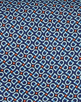 ferragamo ties clearance