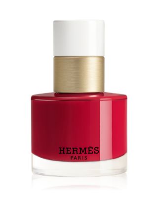 hermes s4 color