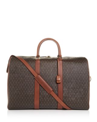 Bags Briefcases Louis Vuitton LV Moon Crossbody New