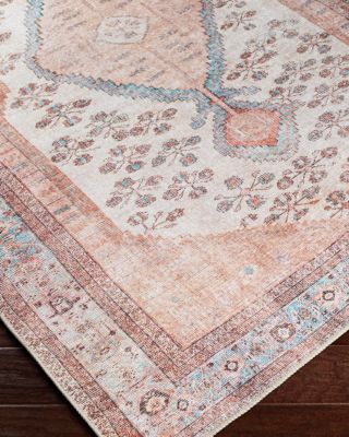 Amelie AML-2326 Area Rug Collection