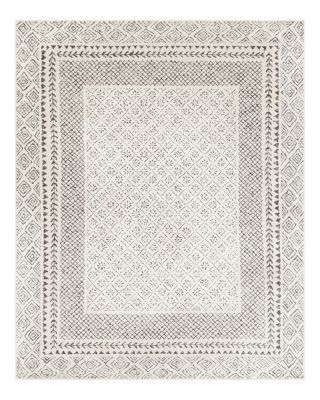Surya Bahar Bhr-2321 Area Rug, 10' x 14'