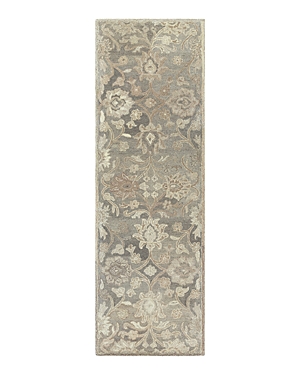 Rug Deals!!! (Check Out)