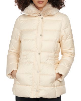 barbour jackets canada