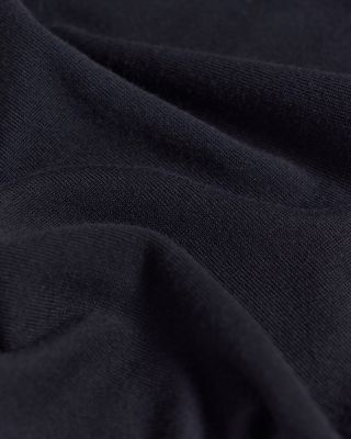 Regal Wool Crewneck Sweater