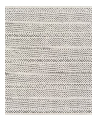 Surya La Casa Lcs-2303 Area Rug, 2'2 x 3'9