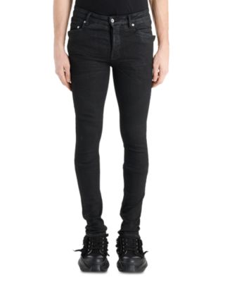 DRKSHDW Rick Owens Tyrone Cut Skinny 