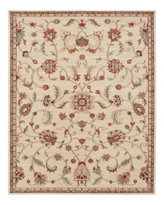 Surya Riley Rly-5026 Area Rug, 12' x 14'11