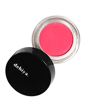 Dehiya Lip + Cheek Tint - Nymph (Coral Pink)