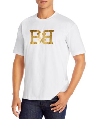 men bally shirt