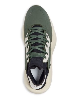 Y-3 Men display picture 1