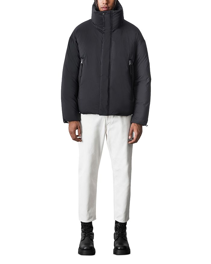 Mackage Davis Down Jacket Bloomingdale s