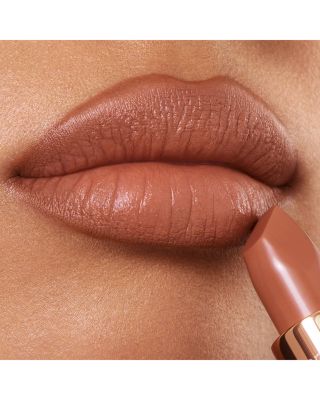 Super Nudes Matte Revolution Lipstick