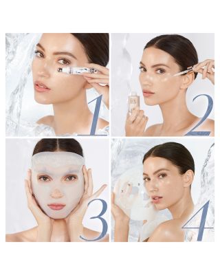 Cryo-Recovery Eye Serum 0.5 oz.