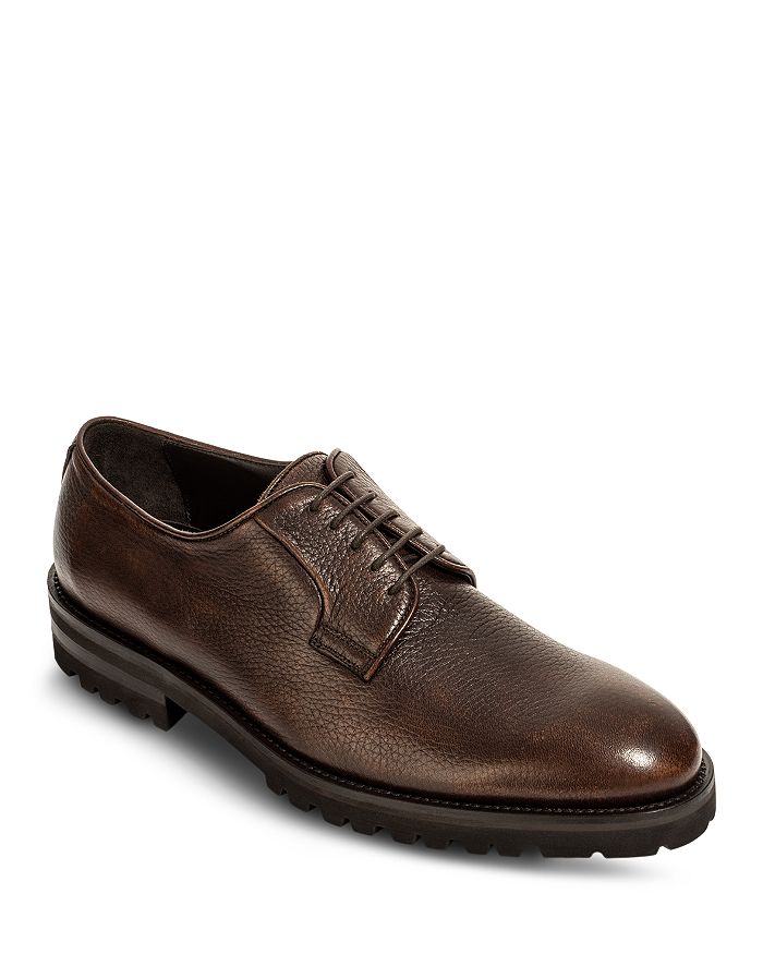 To boot ny shoes sales