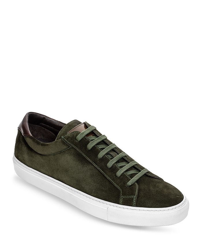 Too cheap boot sneakers