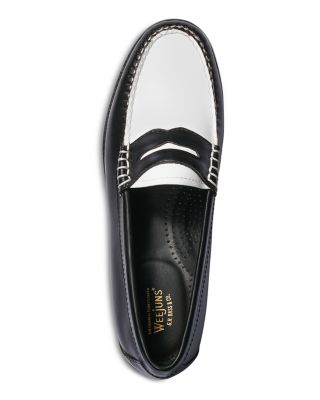 Women's Whitney Loafer Flats