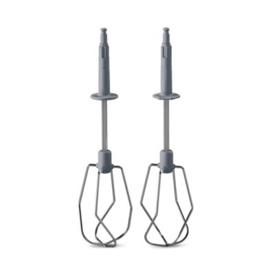 MultiMix 1 Hand Mixer