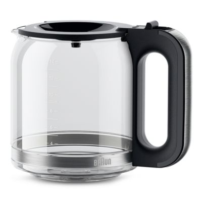 PureFlavor 14-Cup Coffee Maker KF5650