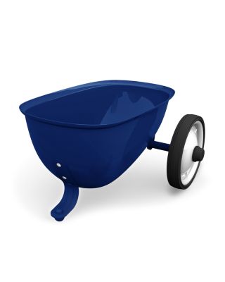 Trailer For Riders - Ages 2+