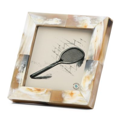 Essen Horn Frame, 5 x 5"