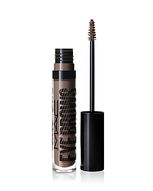 Mac Eye Brows Big Boost In Taupe