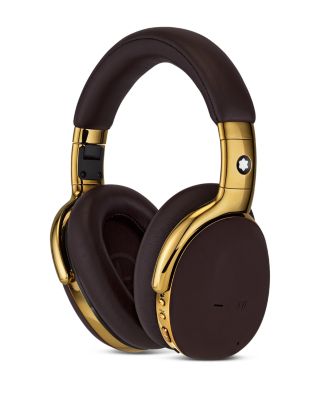 MB 01 Over Ear Headphones