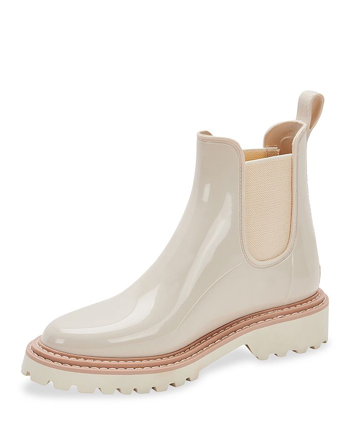 Dolce Vita Women's Stormy H20 Rain Boots Bloomingdale's