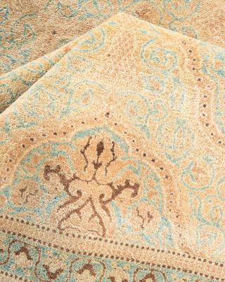 Mogul M1605 Area Rug, 6'2" x 8'7"