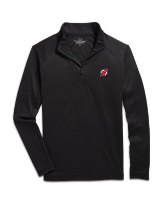 vineyard vines performance pullover