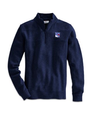 New York Rangers Vineyard Vines St. Patrick's Day shirt, hoodie, sweater,  longsleeve and V-neck T-shirt