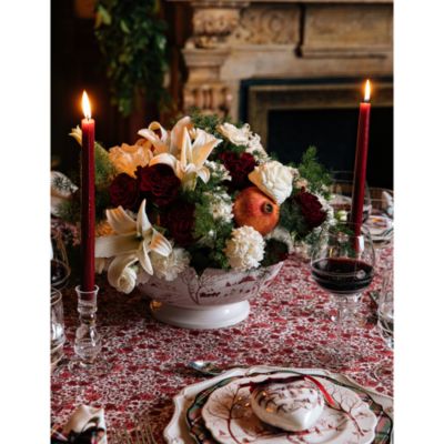 Tuileries Garden Placemat