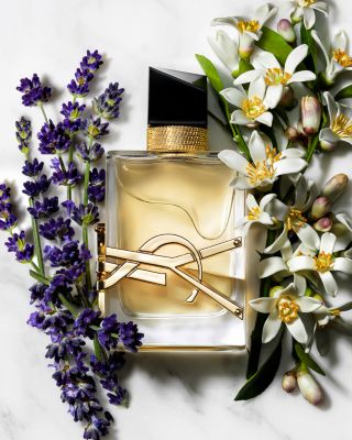 Yves Saint Laurent Libre Eau de Parfum Gift Set ($177 value