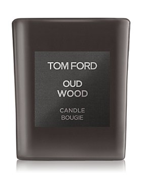 Tom Ford - Oud Wood Candle 7 oz.