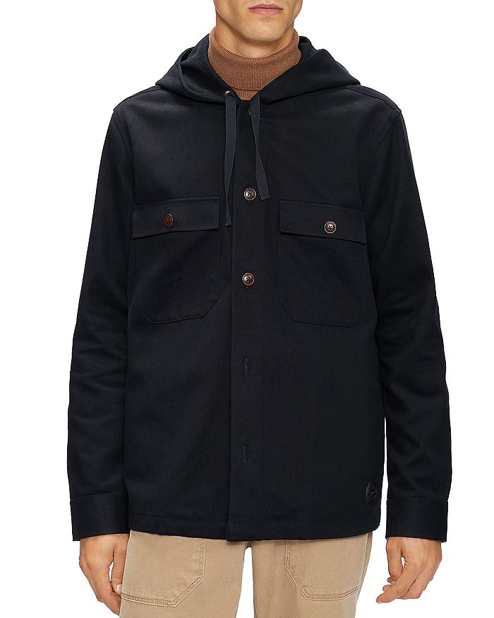 Ted baker brunch hoodie clearance